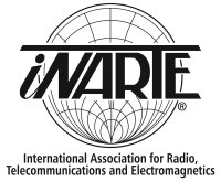 iNARTE_LOGO.jpg