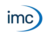 IMC数据采集