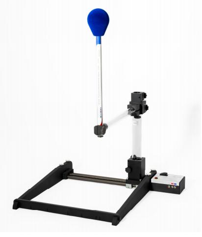 VSWR 场地电压驻波比测试 偶子天线POD16/POD618